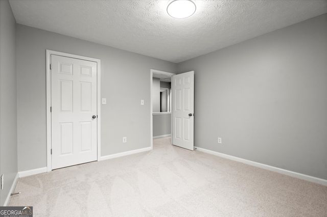 3053 Kentmere Drive, Cumming, GA 30040