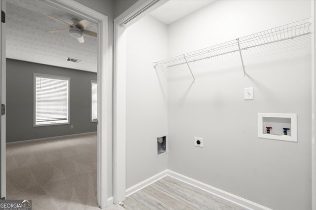 3053 Kentmere Drive, Cumming, GA 30040