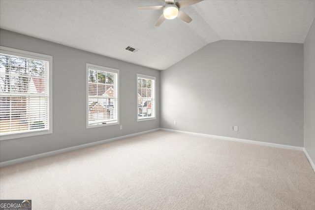 3053 Kentmere Drive, Cumming, GA 30040