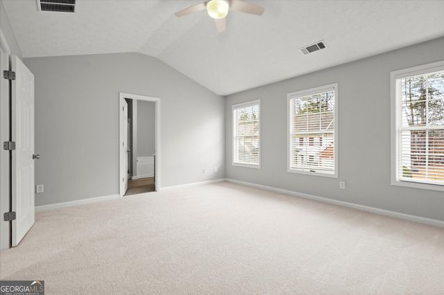 3053 Kentmere Drive, Cumming, GA 30040