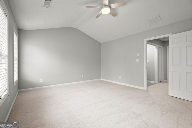 3053 Kentmere Drive, Cumming, GA 30040