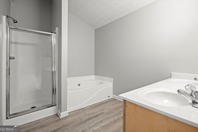 3053 Kentmere Drive, Cumming, GA 30040