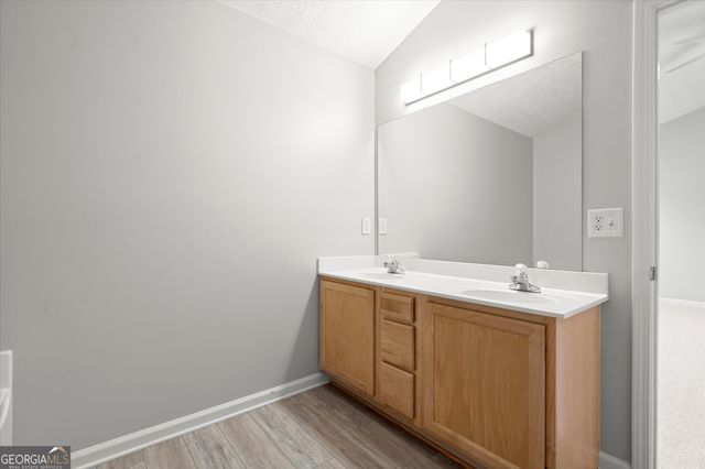 3053 Kentmere Drive, Cumming, GA 30040