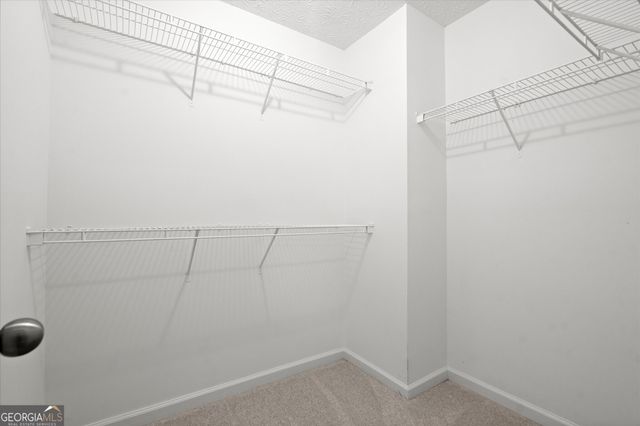 3053 Kentmere Drive, Cumming, GA 30040