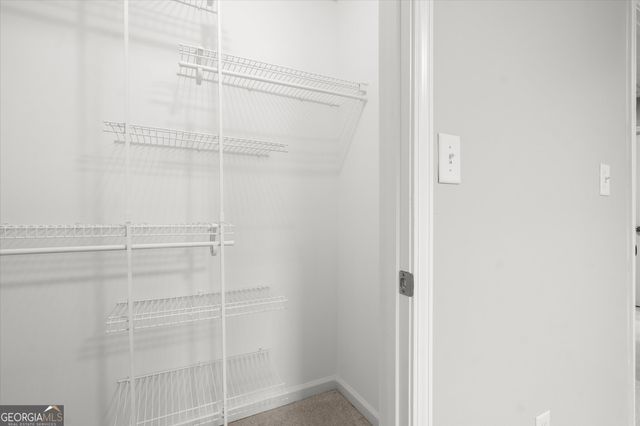 3053 Kentmere Drive, Cumming, GA 30040