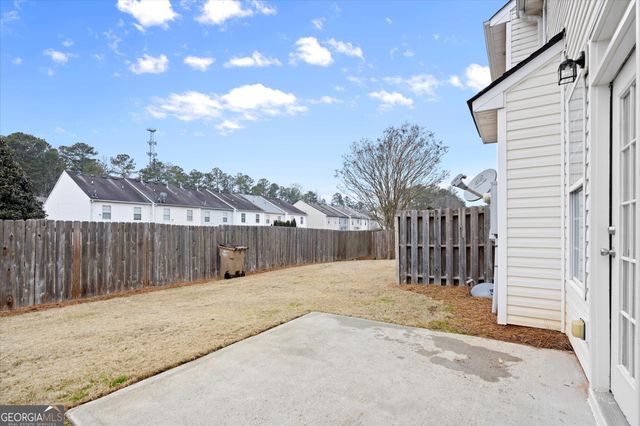 3053 Kentmere Drive, Cumming, GA 30040