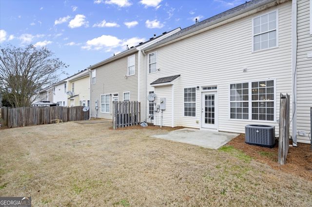 3053 Kentmere Drive, Cumming, GA 30040