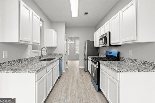 3053 Kentmere Drive, Cumming, GA 30040