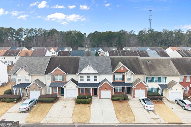 3053 Kentmere Drive, Cumming, GA 30040