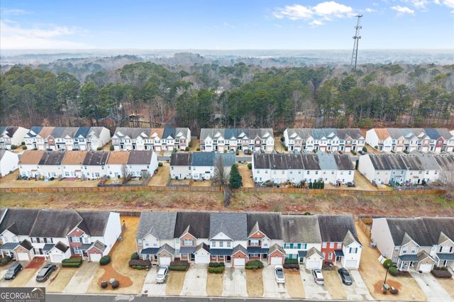 3053 Kentmere Drive, Cumming, GA 30040