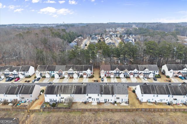 3053 Kentmere Drive, Cumming, GA 30040