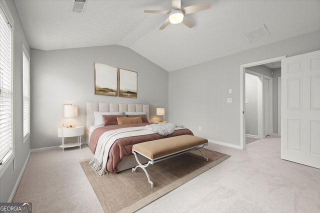 3053 Kentmere Drive, Cumming, GA 30040