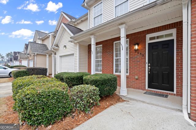 3053 Kentmere Drive, Cumming, GA 30040