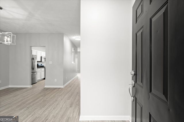 3053 Kentmere Drive, Cumming, GA 30040