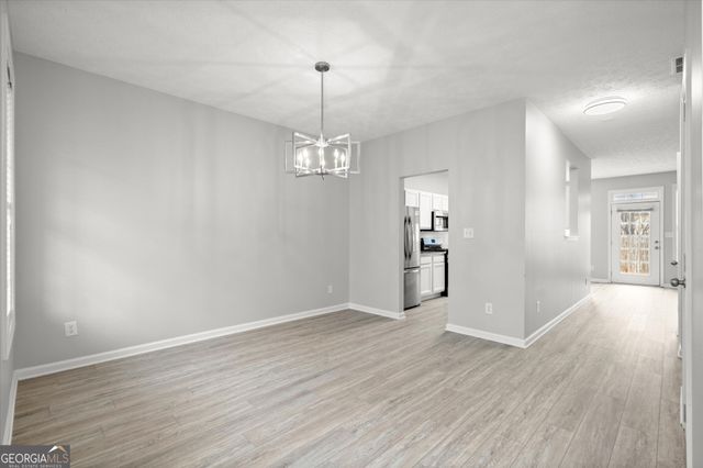 3053 Kentmere Drive, Cumming, GA 30040