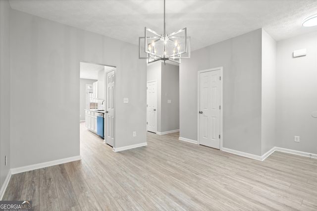 3053 Kentmere Drive, Cumming, GA 30040