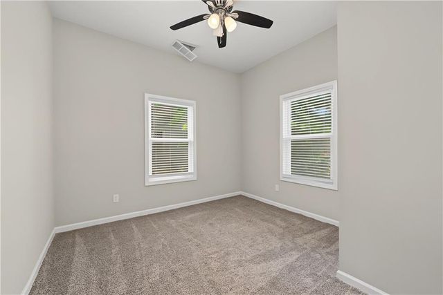 1645 Connally Drive, East Point, GA 30344