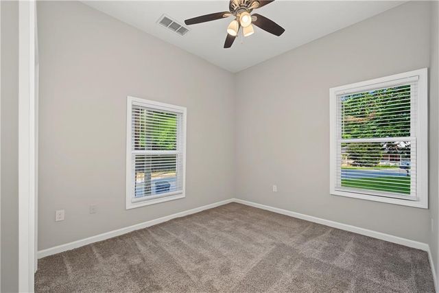 1645 Connally Drive, East Point, GA 30344