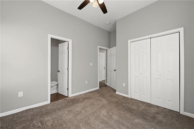 1645 Connally Drive, East Point, GA 30344