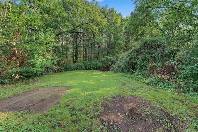 1645 Connally Drive, East Point, GA 30344
