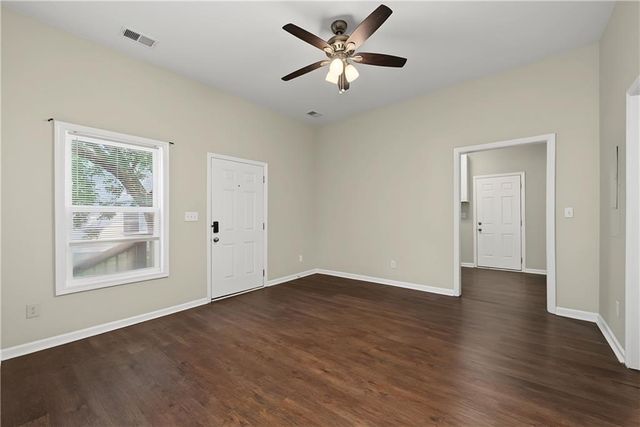 1645 Connally Drive, East Point, GA 30344