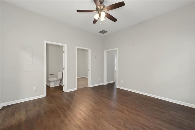 1645 Connally Drive, East Point, GA 30344