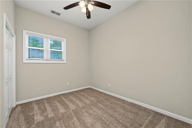 1645 Connally Drive, East Point, GA 30344