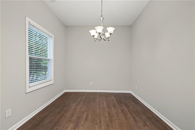 1645 Connally Drive, East Point, GA 30344