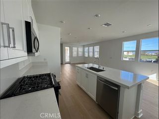 27425 Catalogue Way, Valencia (santa Clarita), CA 91381