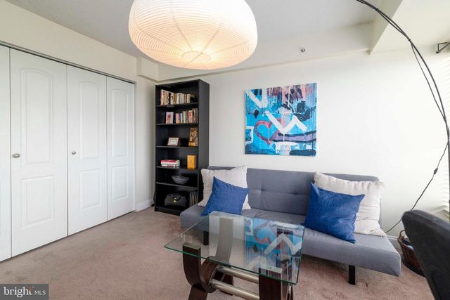 2001 HAMILTON ST #925, Philadelphia, PA 19130