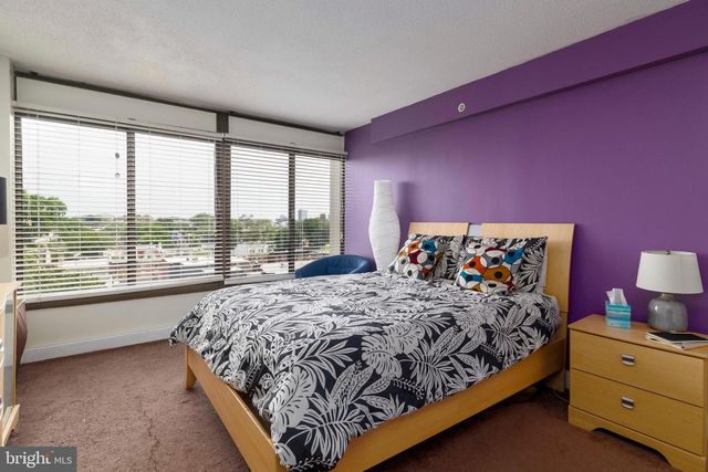 2001 HAMILTON ST #925, Philadelphia, PA 19130