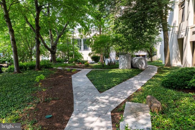 2001 HAMILTON ST #925, Philadelphia, PA 19130