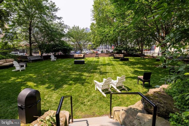 2001 HAMILTON ST #925, Philadelphia, PA 19130