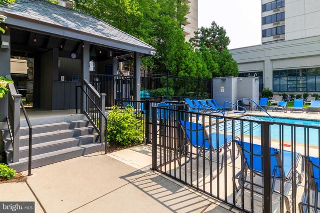 2001 HAMILTON ST #925, Philadelphia, PA 19130