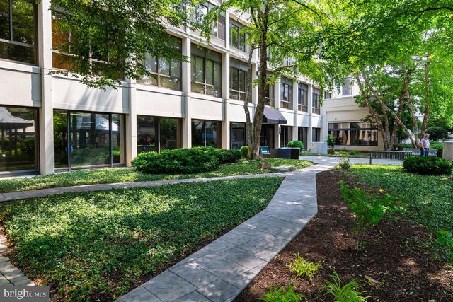 2001 HAMILTON ST #925, Philadelphia, PA 19130