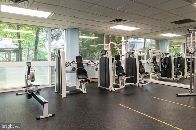 2001 HAMILTON ST #925, Philadelphia, PA 19130