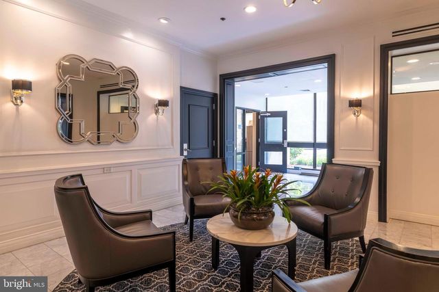 2001 HAMILTON ST #925, Philadelphia, PA 19130