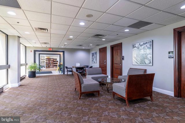 2001 HAMILTON ST #925, Philadelphia, PA 19130