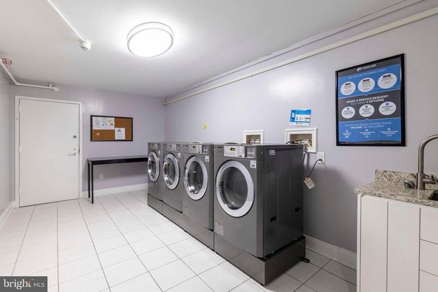 2001 HAMILTON ST #925, Philadelphia, PA 19130