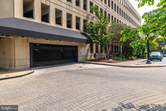 2001 HAMILTON ST #925, Philadelphia, PA 19130