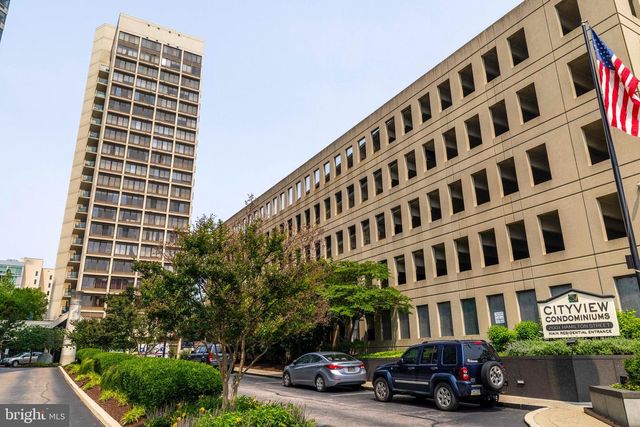 2001 HAMILTON ST #925, Philadelphia, PA 19130