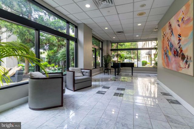 2001 HAMILTON ST #925, Philadelphia, PA 19130