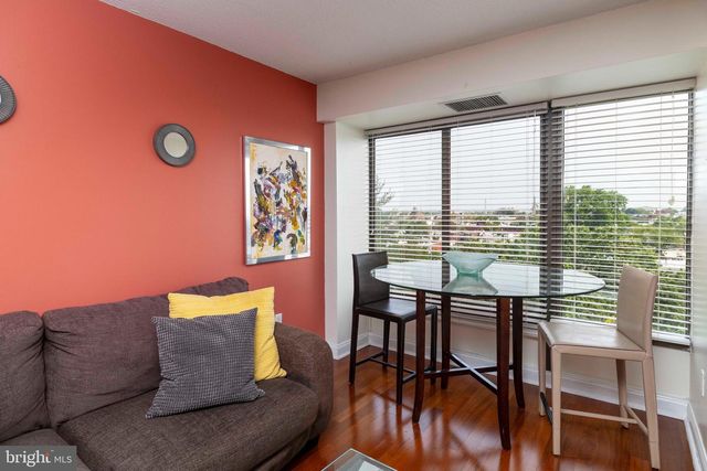 2001 HAMILTON ST #925, Philadelphia, PA 19130