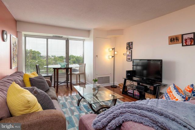 2001 HAMILTON ST #925, Philadelphia, PA 19130