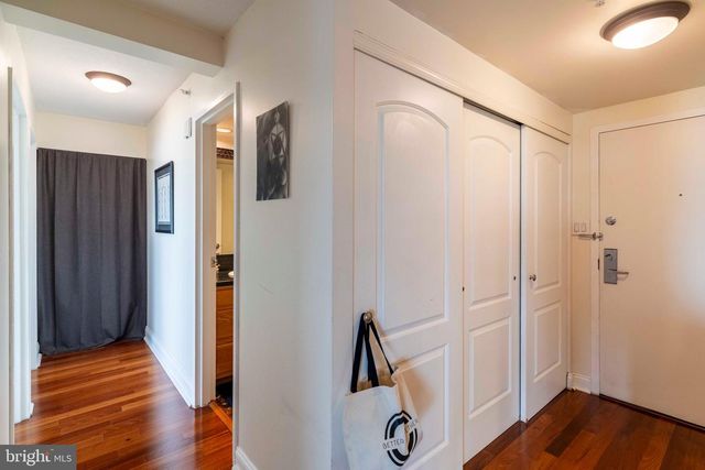 2001 HAMILTON ST #925, Philadelphia, PA 19130