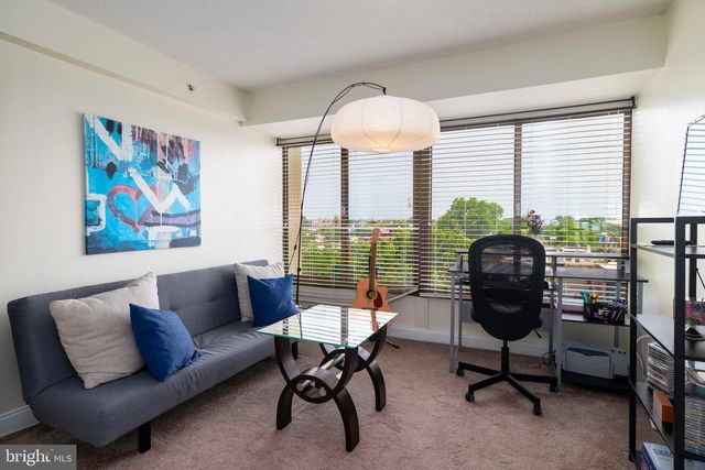 2001 HAMILTON ST #925, Philadelphia, PA 19130