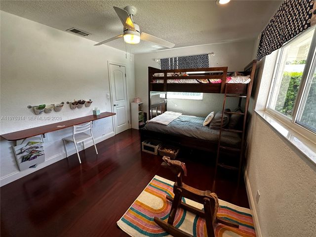 1319 Rodman St, Hollywood, FL 33019