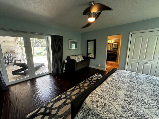 1319 Rodman St, Hollywood, FL 33019