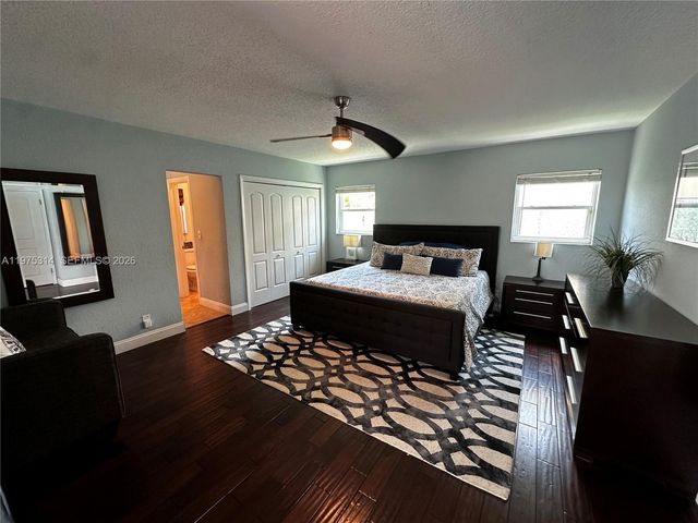 1319 Rodman St, Hollywood, FL 33019