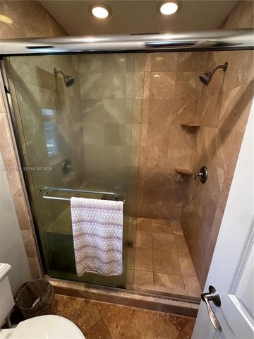 1319 Rodman St, Hollywood, FL 33019